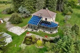 1750 Mirro Dr, Manitowoc, WI 54220 - Photo 1