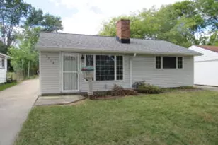 2715 S 50th St, Milwaukee, WI 53219 - Photo 1