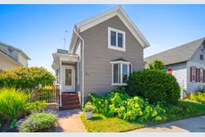 1724 S 13th St, Sheboygan, WI 53081 - Photo 1