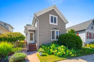 1724 S 13th St, Sheboygan, WI 53081 - Photo 1