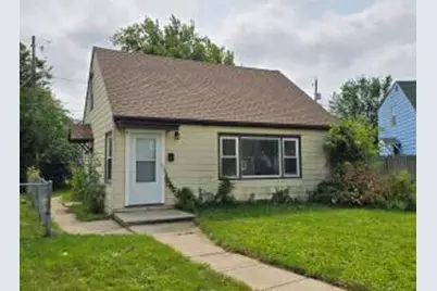 2619 W Linwal Ln, Milwaukee, WI 53209 - Photo 1