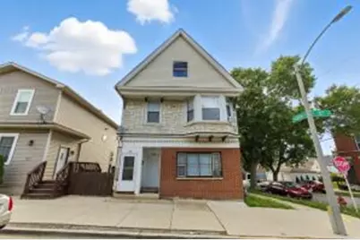 1578 S 31st St #1580, Milwaukee, WI 53215 - Photo 1