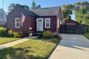 4107 57th St, Kenosha, WI 53144 - Photo 1