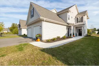 1865  Woodland Way, Slinger, WI 53086 - Photo 1