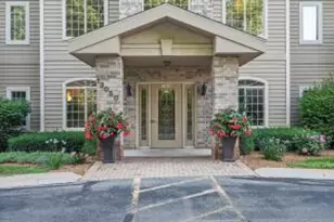 13050 W Bluemound Rd, Elm Grove, WI 53122 - Photo 1