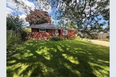 6295 N Joyce Ave, Milwaukee, WI 53225 - Photo 1