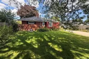 6295 N Joyce Ave, Milwaukee, WI 53225 - Photo 1