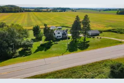 W3551  State Road 106 -, Hebron, WI 53538 - Photo 1