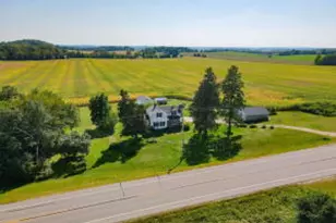 W3551 State Road 106 -, Hebron, WI 53538 - Photo 1