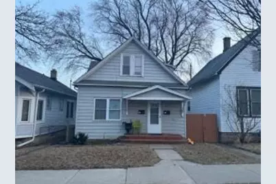 3725 E Plankinton Ave #3727, Cudahy, WI 53110 - Photo 1