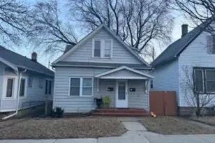 3725 E Plankinton Ave, Cudahy, WI 53110 - Photo 1