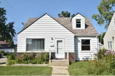 3121 N 89th St, Milwaukee, WI 53222 - Photo 1