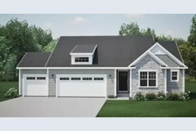 173 N Maple Ln, Saukville, WI 53080 - Photo 1