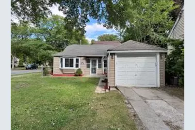 3634 N 49th St, Milwaukee, WI 53216 - Photo 1