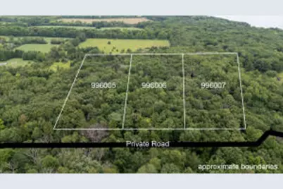 Lt1 - 3 N County Road C - #CSM11051, Chenequa, WI 53058 - Photo 1