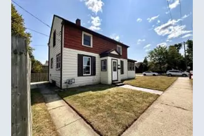 7429  37th Ave, Kenosha, WI 53142 - Photo 1