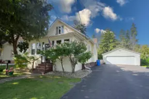 228 Fremont St, Watertown, WI 53098 - Photo 1