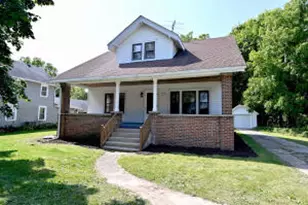 W314S4175 Hwy 83 -, Genesee, WI 53189 - Photo 1