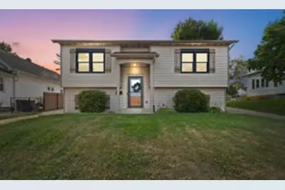 2149 S 93rd St, West Allis, WI 53227 - Photo 1