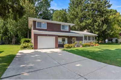 1320 N 2nd St, Watertown, WI 53098 - Photo 1