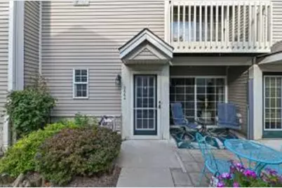 2664  Hidden Dr, Saint Francis, WI 53235 - Photo 1