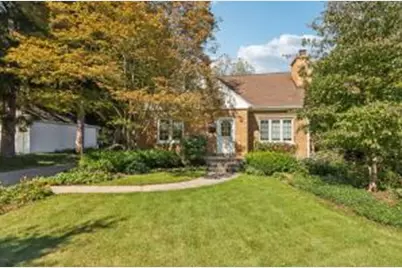 1370  Chestnut St, West Bend, WI 53095 - Photo 1