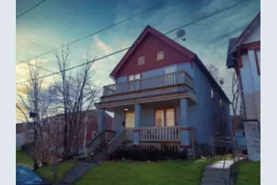 1123 W Hadley St, Milwaukee, WI 53206 - Photo 1