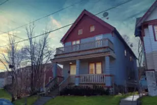 1123 W Hadley St, Milwaukee, WI 53206 - Photo 1