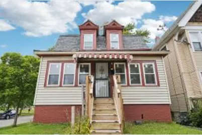 2401 N 37th St, Milwaukee, WI 53210 - Photo 1