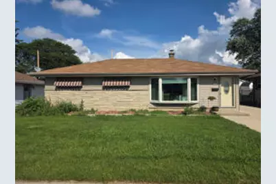 6564 N 91st St, Milwaukee, WI 53224 - Photo 1