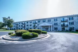 151 N University Dr, West Bend, WI 53095 - Photo 1