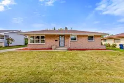 6101 N 95th St, Milwaukee, WI 53225 - Photo 1