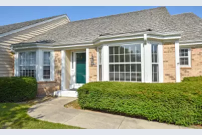 10604 N Winslow Dr, Mequon, WI 53092 - Photo 1