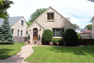 2816 N 75th St, Milwaukee, WI 53210 - Photo 1