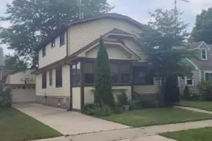 7613 29th Ave, Kenosha, WI 53143 - Photo 1