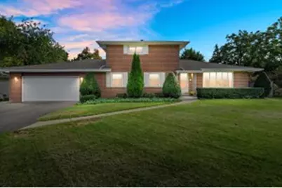 5535  Sandy Ln, Racine, WI 53406 - Photo 1