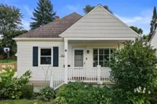 7629 Eagle St, Wauwatosa, WI 53213 - Photo 1