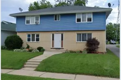 3919  28th Ave, Kenosha, WI 53140 - Photo 1