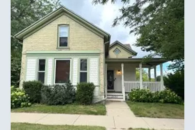 2593 S Wentworth Ave, Milwaukee, WI 53207 - Photo 1