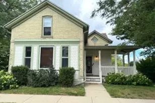 2593 S Wentworth Ave, Milwaukee, WI 53207 - Photo 1