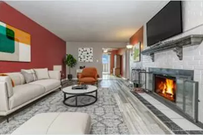 1356  Greenhedge Rd, Pewaukee, WI 53072 - Photo 1