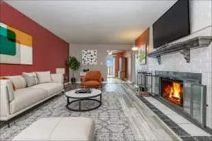 1356 Greenhedge Rd, Pewaukee, WI 53072 - Photo 1