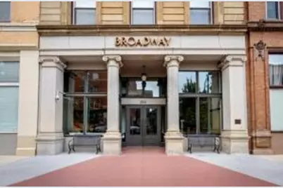 234 N Broadway -, Milwaukee, WI 53202 - Photo 1