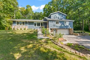 N31W22134 Green Rd, Pewaukee, WI 53186 - Photo 1