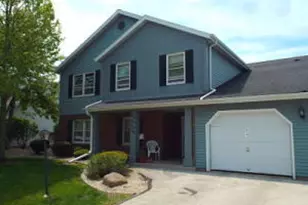 8040 42nd Ave, Kenosha, WI 53142 - Photo 1