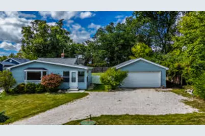 11420  286th Ave, Salem Lakes, WI 53179 - Photo 1