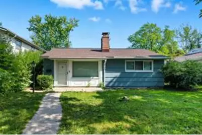 4268 N 42nd Pl, Milwaukee, WI 53216 - Photo 1