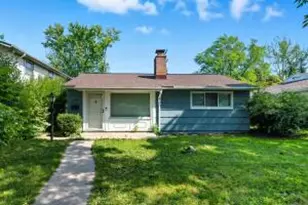 4268 N 42nd Pl, Milwaukee, WI 53216 - Photo 1