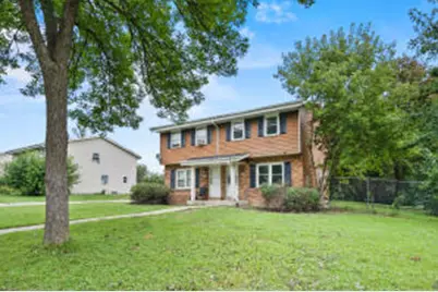 6536 N 106th St #6538, Milwaukee, WI 53224 - Photo 1