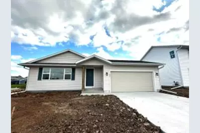905  Sully Way, Sheboygan Falls, WI 53085 - Photo 1